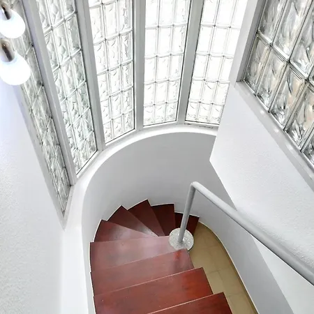 Appartement Alcorde Sand By Sea You There Fuerteventura *
