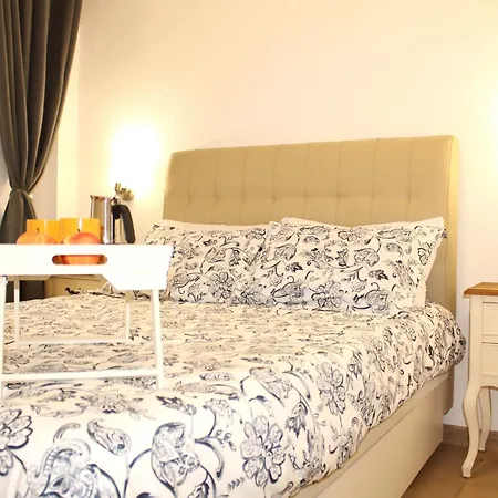 Alcorde Sand By Sea You There Fuerteventura Apartment Corralejo